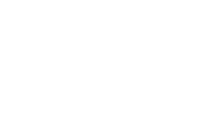 The Palo Alto Inn 
		- 4238 El Camino Real, Palo Alto, 
		California 94306